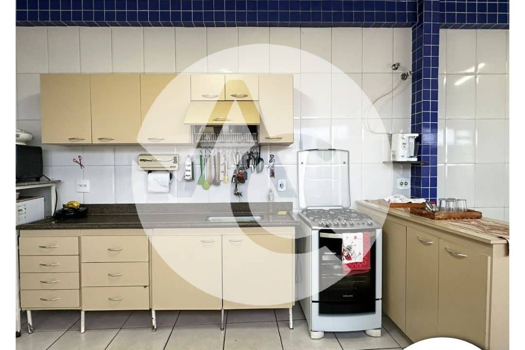 00794 - Casa no Centro (11)