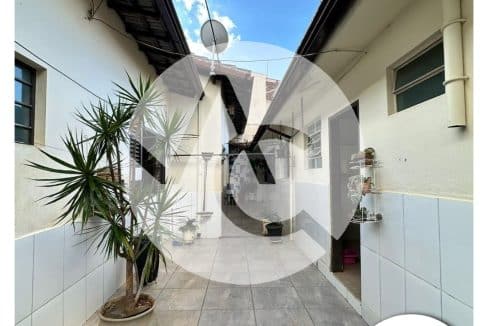 00794 - Casa no Centro (15)