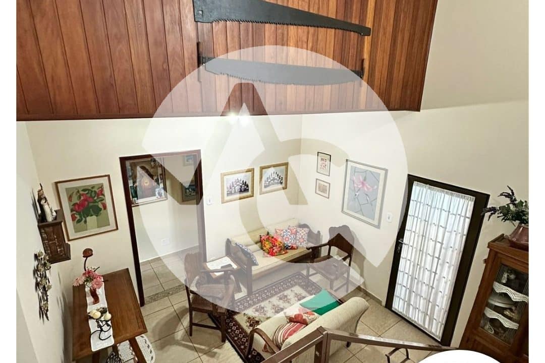 00794 - Casa no Centro (2)