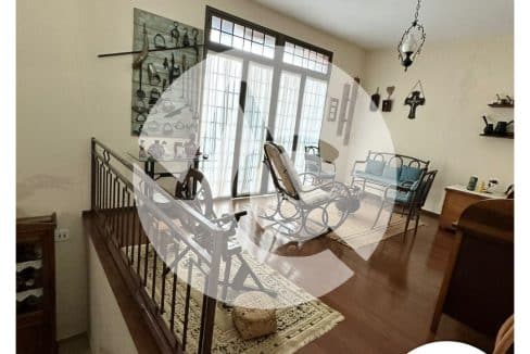 00794 - Casa no Centro (3)