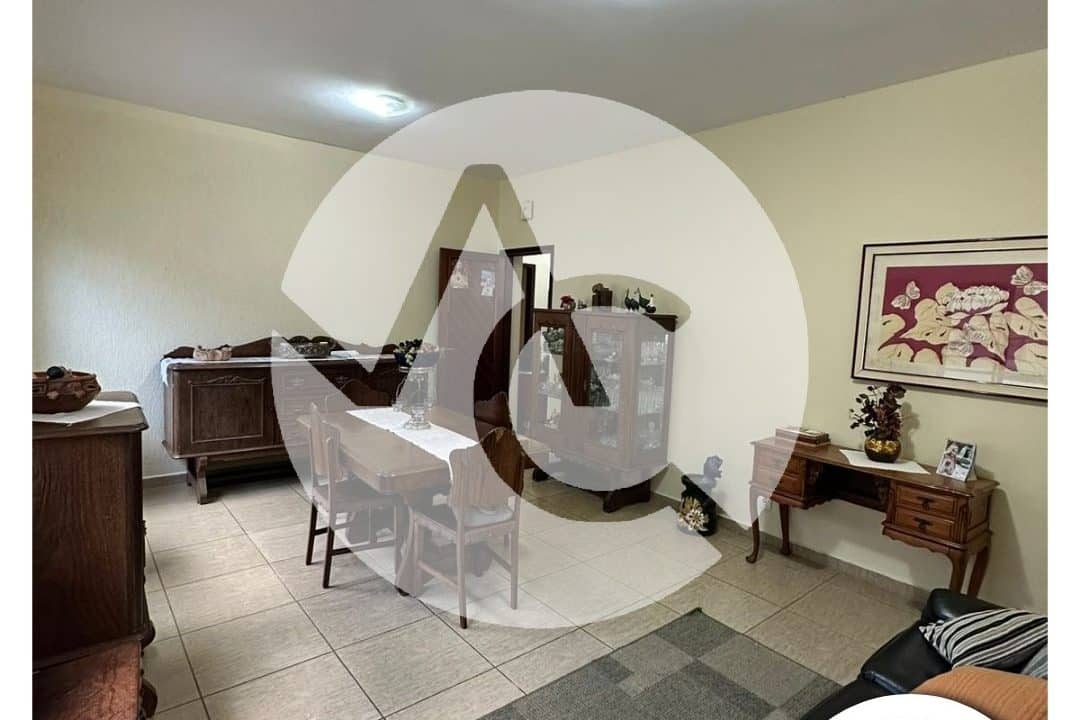 00794 - Casa no Centro (4)