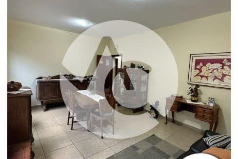 00794 - Casa no Centro (4)
