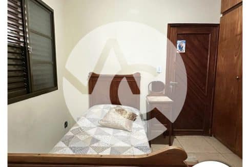 00794 - Casa no Centro (5)
