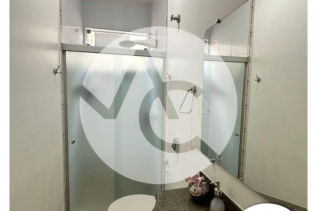00794 - Casa no Centro (7)