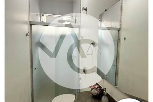 00794 - Casa no Centro (7)