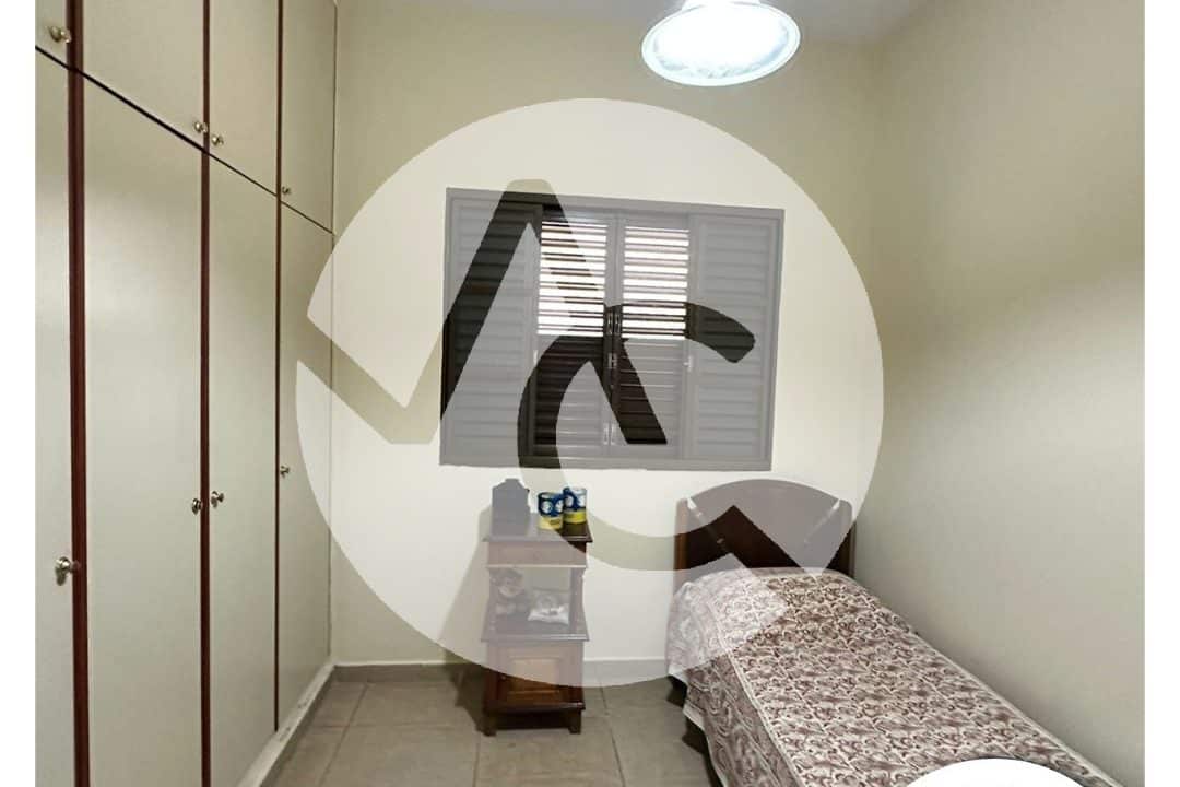 00794 - Casa no Centro (8)