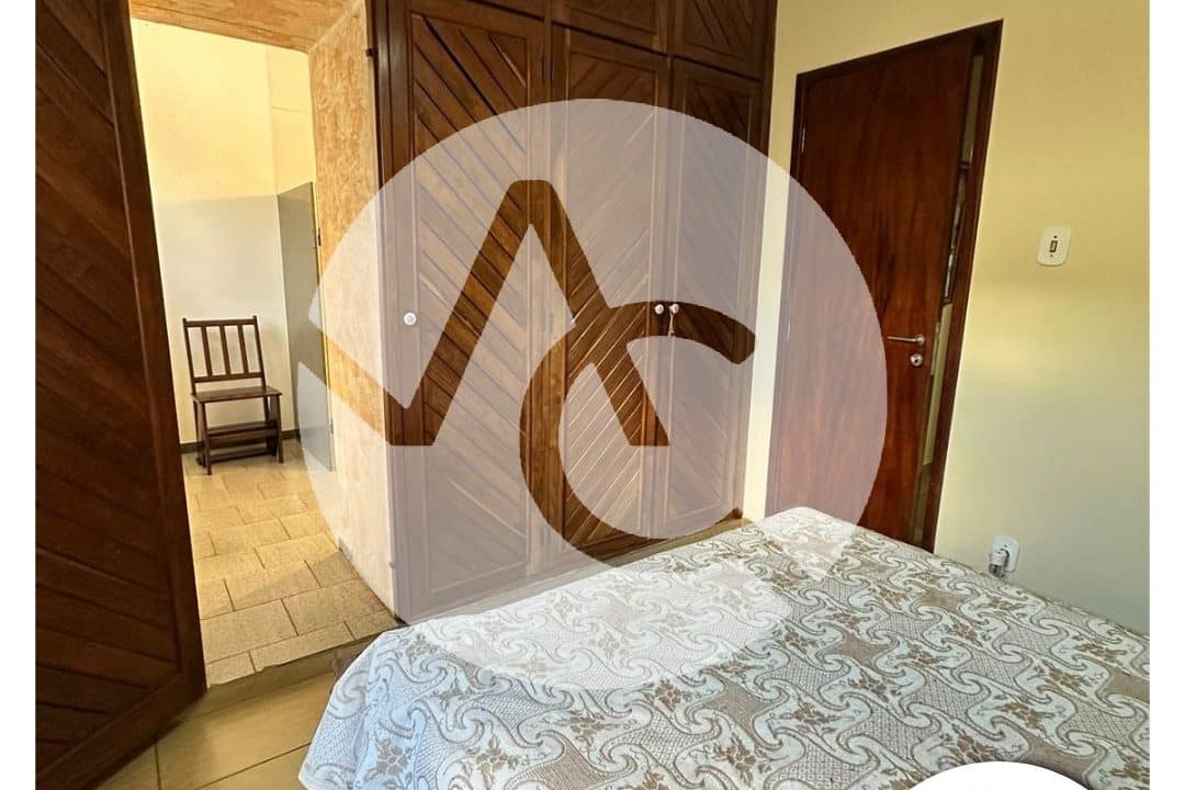 00794 - Casa no Centro (9)
