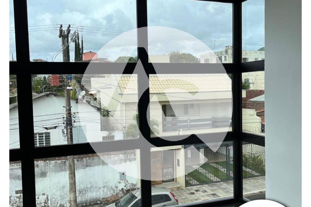 00795 - Apartamento no Centro (1)