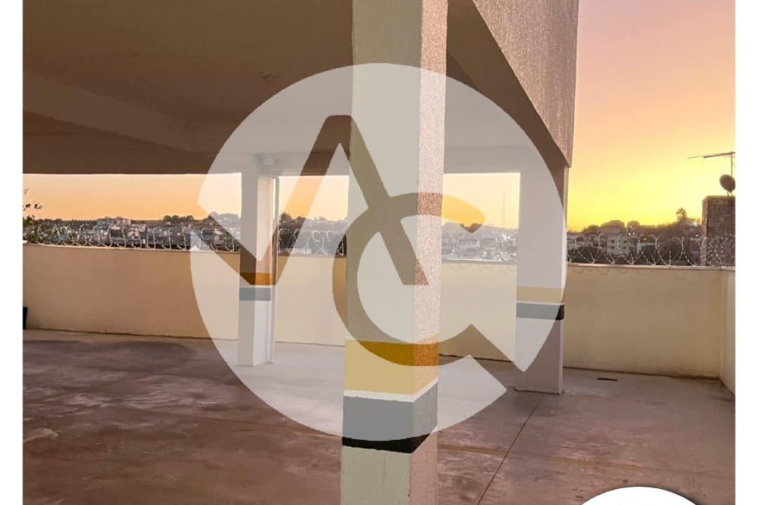 00795 - Apartamento no Centro (10)