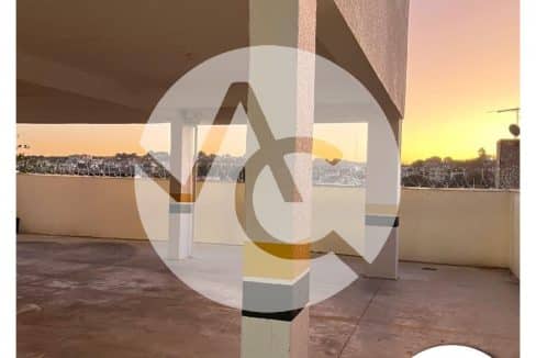 00795 - Apartamento no Centro (10)