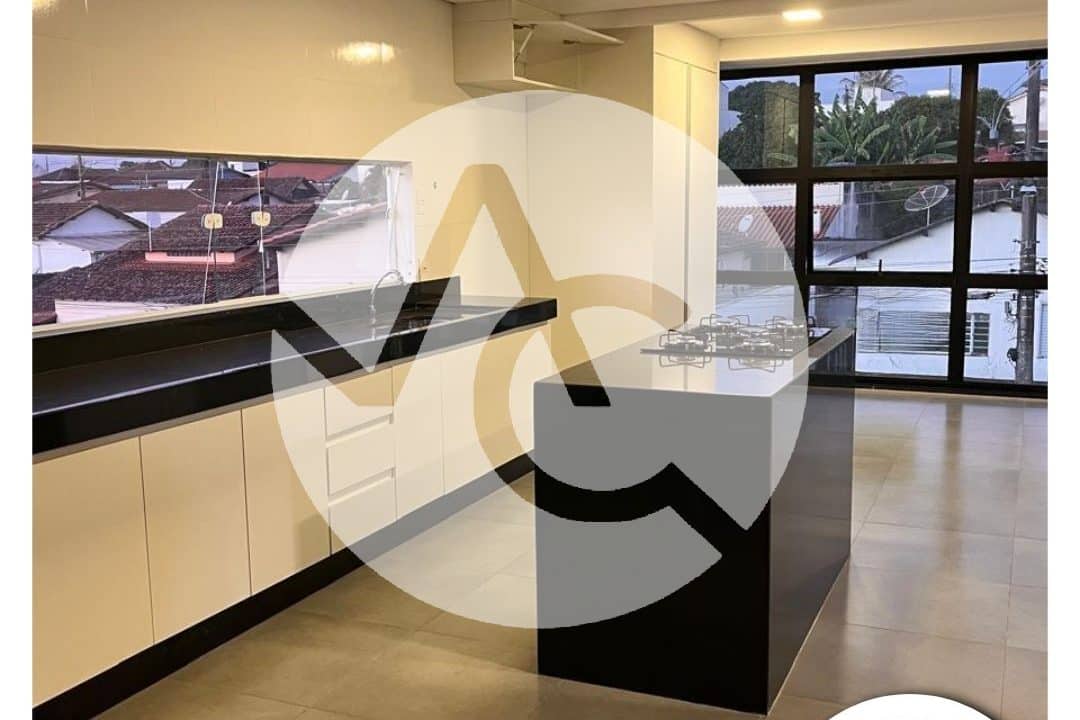 00795 - Apartamento no Centro (3)
