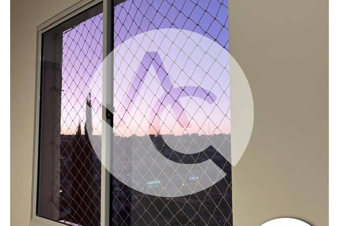 00795 - Apartamento no Centro (4)