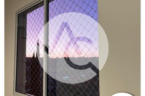 00795 - Apartamento no Centro (4)