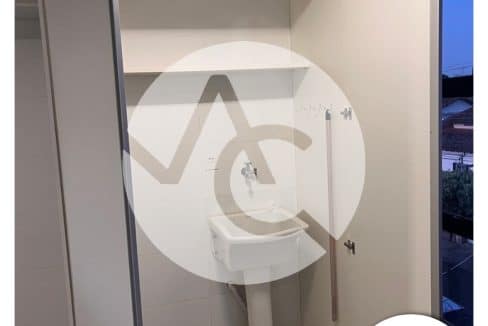 00795 - Apartamento no Centro (5)