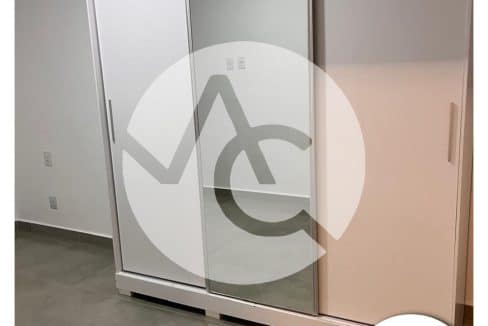 00795 - Apartamento no Centro (6)