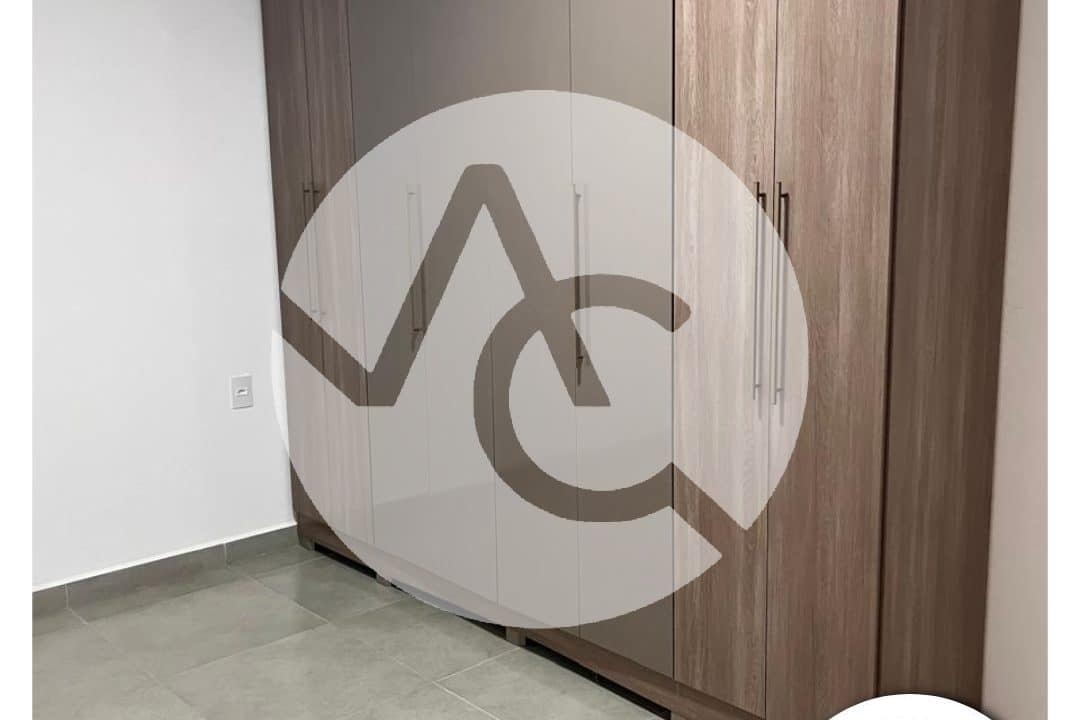 00795 - Apartamento no Centro (7)