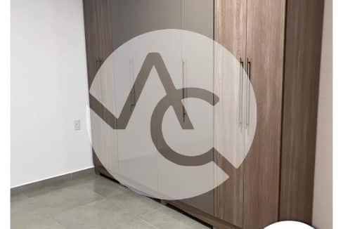 00795 - Apartamento no Centro (7)