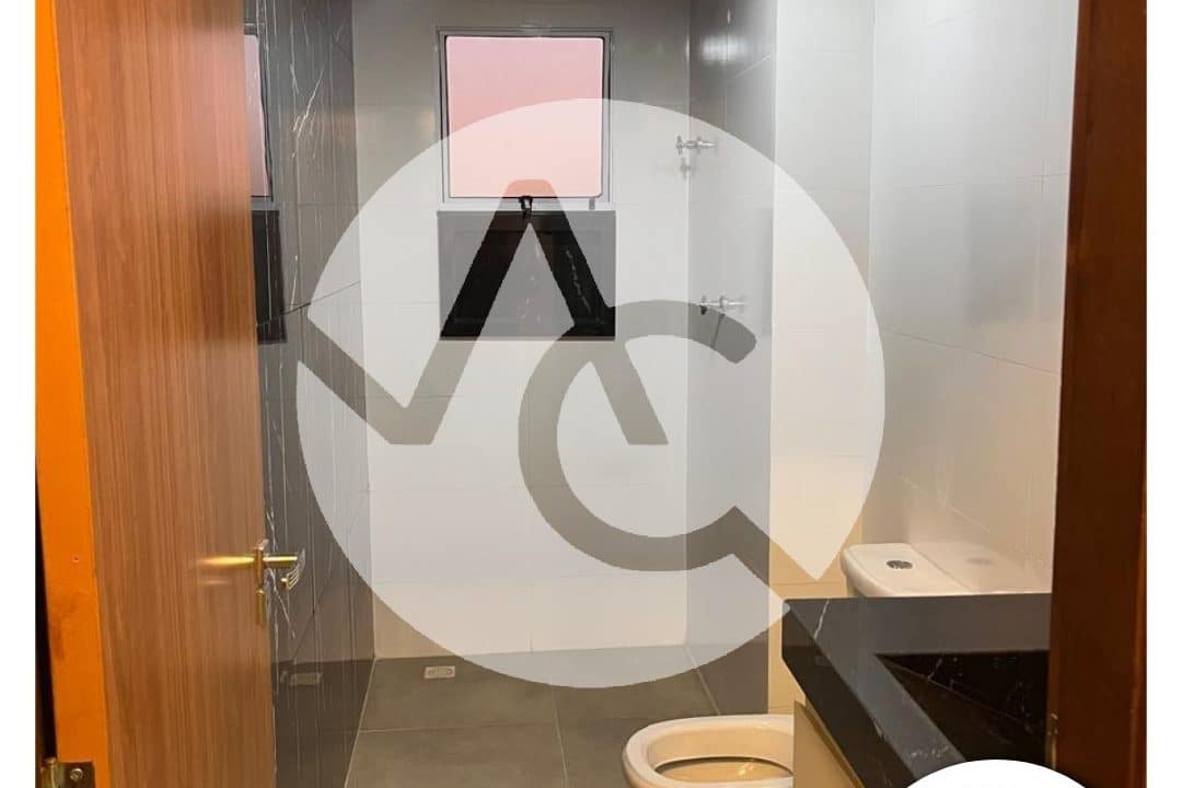 00795 - Apartamento no Centro (8)