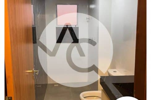 00795 - Apartamento no Centro (8)