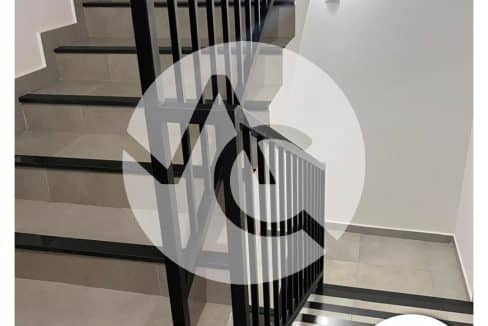 00795 - Apartamento no Centro (9)