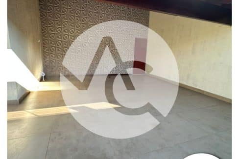 00796 - Casa no Mangabeiras (1)