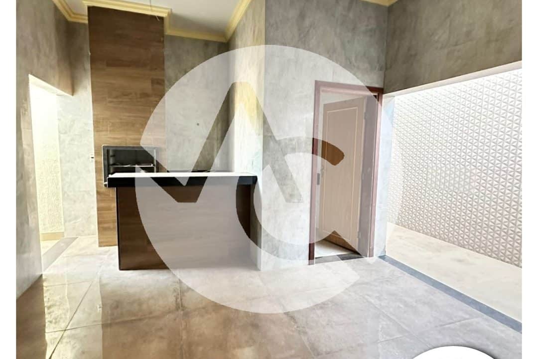 00796 - Casa no Mangabeiras (11)