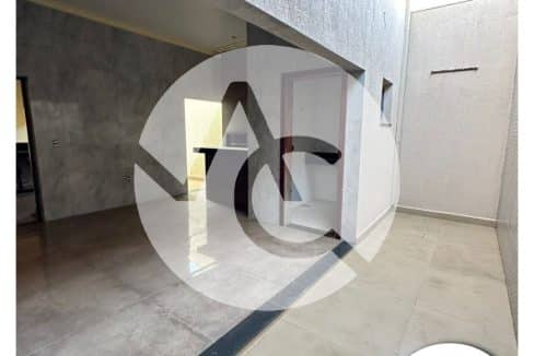 00796 - Casa no Mangabeiras (12)