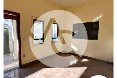 00796 - Casa no Mangabeiras (2)
