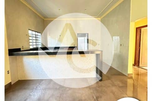 00796 - Casa no Mangabeiras (3)