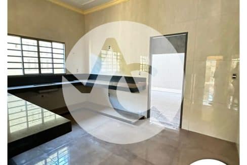 00796 - Casa no Mangabeiras (4)