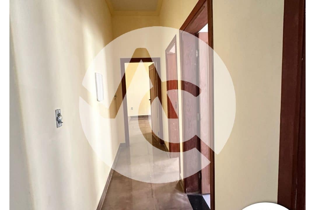 00796 - Casa no Mangabeiras (5)