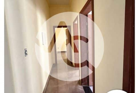 00796 - Casa no Mangabeiras (5)