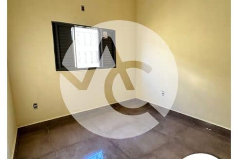 00796 - Casa no Mangabeiras (6)