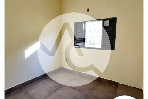 00796 - Casa no Mangabeiras (7)