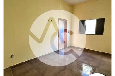 00796 - Casa no Mangabeiras (9)