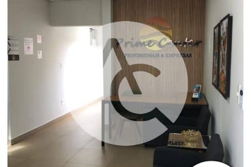 00799 - Sala Comercial no Prime Center (1)