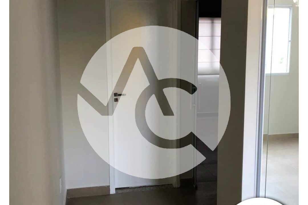00799 - Sala Comercial no Prime Center (2)