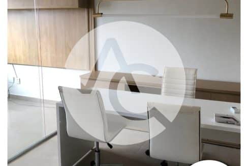 00799 - Sala Comercial no Prime Center (5)