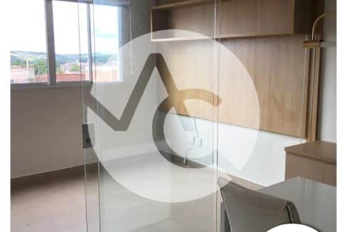 00799 - Sala Comercial no Prime Center (6)