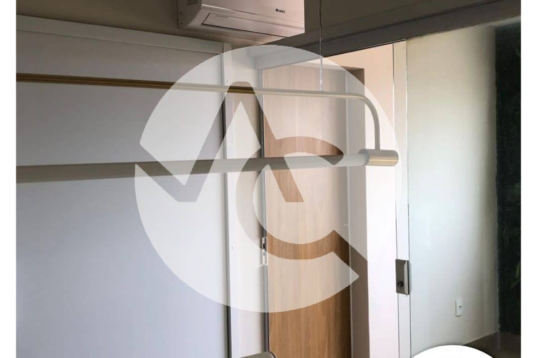 00799 - Sala Comercial no Prime Center (7)