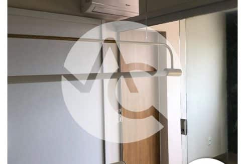 00799 - Sala Comercial no Prime Center (7)