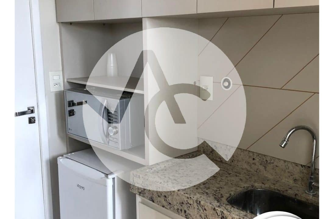 00799 - Sala Comercial no Prime Center (8)