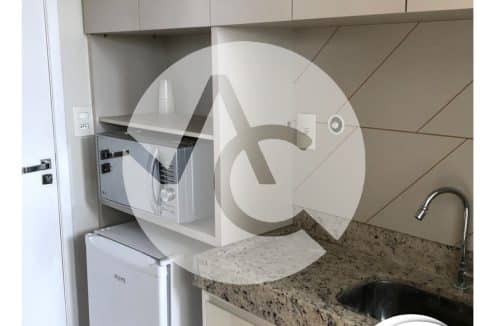00799 - Sala Comercial no Prime Center (8)