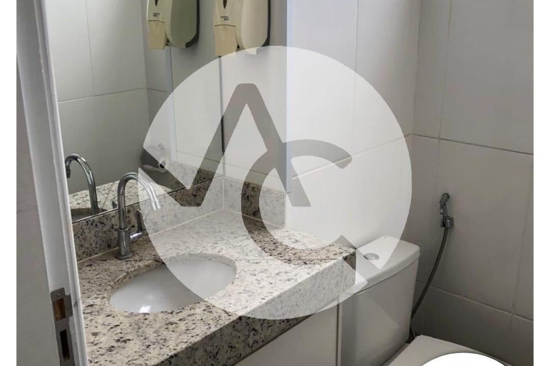 00799 - Sala Comercial no Prime Center (9)