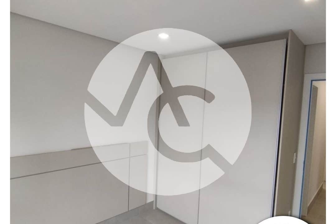 00803 - Apartamento no Vale D´Augusta (2)