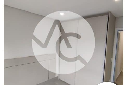 00803 - Apartamento no Vale D´Augusta (2)