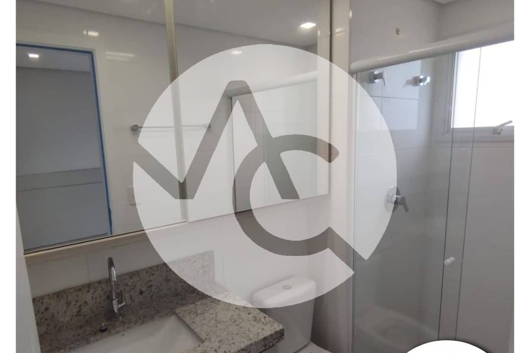 00803 - Apartamento no Vale D´Augusta (3)