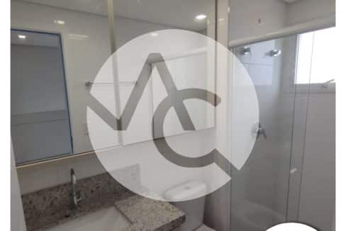 00803 - Apartamento no Vale D´Augusta (3)