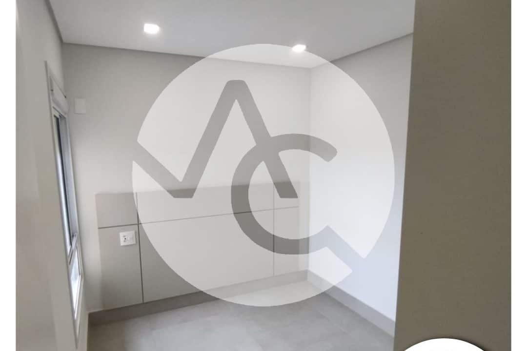 00803 - Apartamento no Vale D´Augusta (4)
