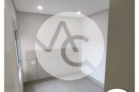 00803 - Apartamento no Vale D´Augusta (4)
